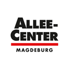 Allee-Center ไอคอน