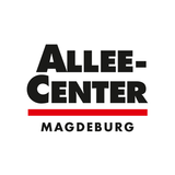ikon Allee-Center