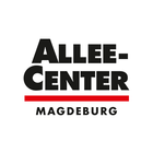 Allee-Center icon