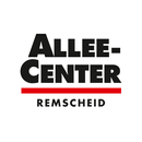 Allee-Center Remscheid APK