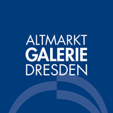 Altmarkt-Galerie aplikacja
