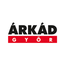 Arkad Györ APK