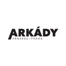 Arkády Pankrác APK