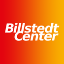 Billstedt-Center Hamburg APK