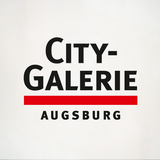 City-Galerie
