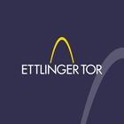 Ettlinger-Tor icon