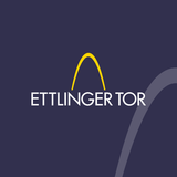Ettlinger-Tor APK