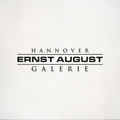 Ernst-August-Galerie