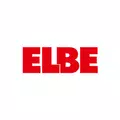 ELBE