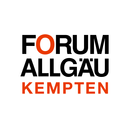Forum Allgäu Kempten-APK