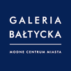 Galeria Bałtycka APK