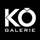 Kö Galerie Düsseldorf 아이콘