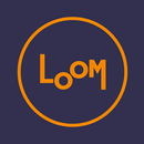 LOOM Bielefeld-APK