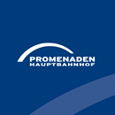 Promenaden HBF APK