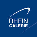 Rhein-Galerie APK