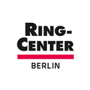 Ring-Center APK