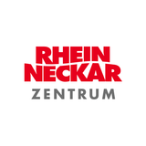 Rhein-Neckar-Zentrum APK