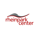 Rheinpark-Center APK