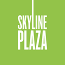 Skyline Plaza-APK