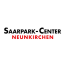 Saarpark-Center Neunkirchen APK