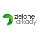 Zielone Arkady APK