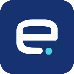 eclipso Maileurope アプリダウンロード