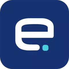 eclipso Maileurope APK Herunterladen