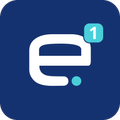 eclipso Mail & Cloud App