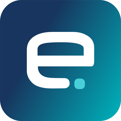eclipso Mail Europe