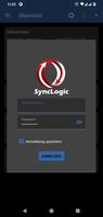 SyncLogic(R) V3 screenshot 2