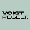 Kanzlei Voigt APK