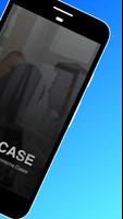 DOCCASE Arzt Spiel für Medizin ภาพหน้าจอ 1