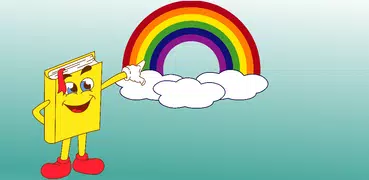 Stories for Children