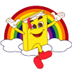 Histoires pour enfants APK