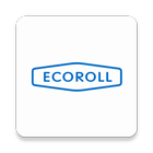 ECOROLL MechKon icône