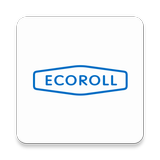 ECOROLL MechKon icône