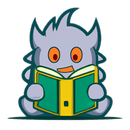Classroom Monsters APK
