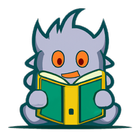Classroom Monsters آئیکن
