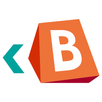 DockB APK