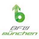 bfw München APK