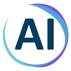 ikon educa AI