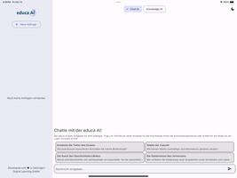 educa AI screenshot 3