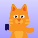 Murr Lernapp APK