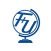 myF+U educa APK