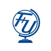 myF+U educa