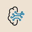 EduToriaPlus APK