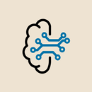EduToriaPlus APK