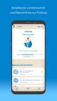 EduToriaPlus screenshot 2