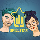 Skillstar APK