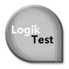 Logiktest-icoon